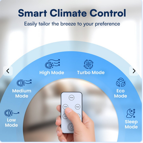 Screenshot 2026-05-18 at 10-46-26 EpiCooler Dual-Mode Wall-Mount Portable AC with Smart Cooling