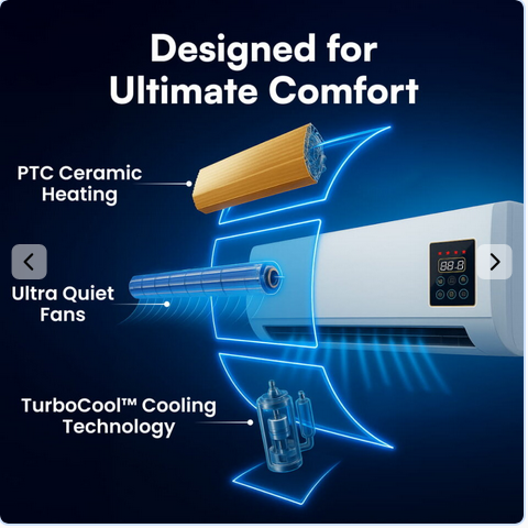 Screenshot 2026-05-18 at 10-46-32 EpiCooler Dual-Mode Wall-Mount Portable AC with Smart Cooling