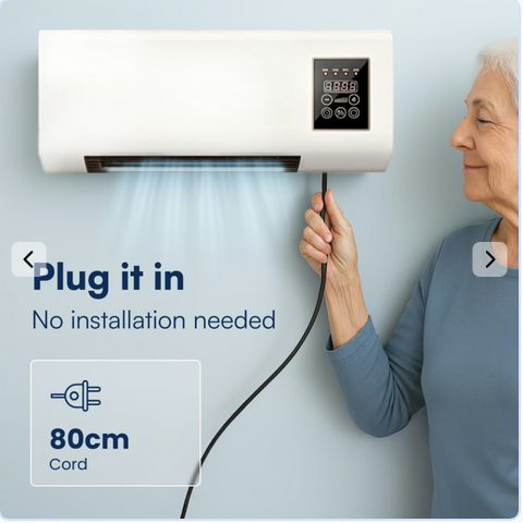 Screenshot 2026-05-18 at 10-46-44 EpiCooler Dual-Mode Wall-Mount Portable AC with Smart Cooling