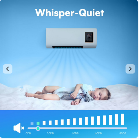 Screenshot 2026-05-18 at 10-46-51 EpiCooler Dual-Mode Wall-Mount Portable AC with Smart Cooling