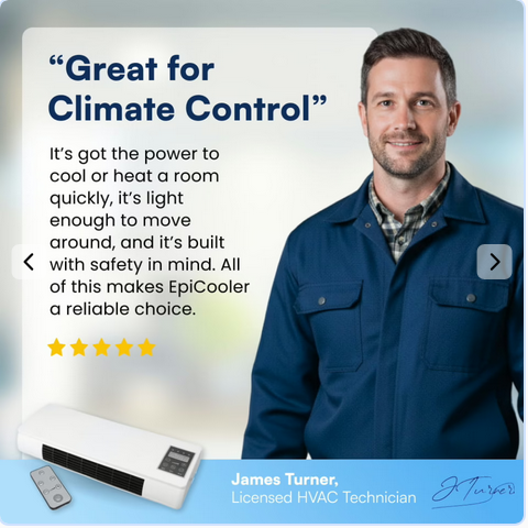 Screenshot 2026-05-18 at 10-46-59 EpiCooler Dual-Mode Wall-Mount Portable AC with Smart Cooling