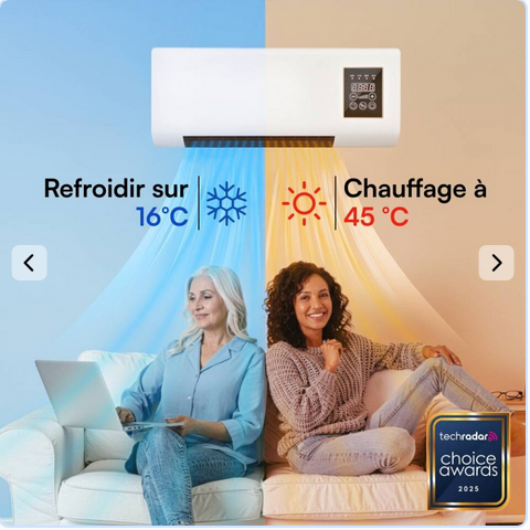 Screenshot 2026-05-18 at 11-34-29 EpiCooler Climatiseur portable bi-mode à montage mural avec refroidissement intelligent