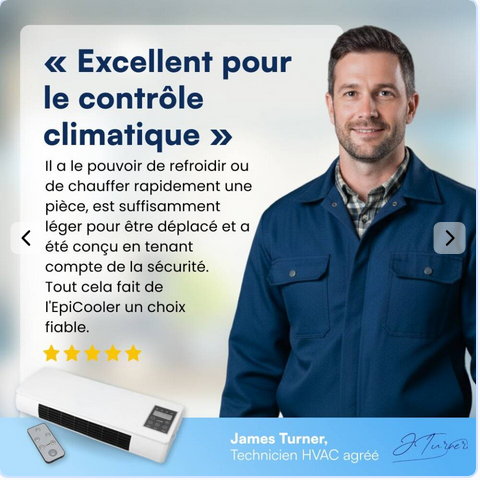 Screenshot 2026-05-18 at 11-34-55 EpiCooler Climatiseur portable bi-mode à montage mural avec refroidissement intelligent